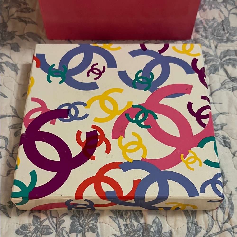CC Box - Picture 8 of 8